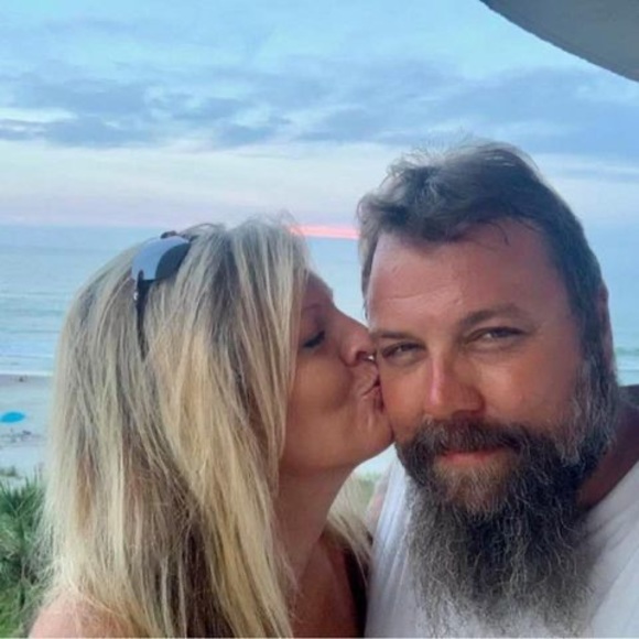 Meet your Posher, Tammie - Picture 1 of 1